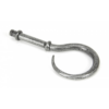 anvil-curtain-hook-finial-pair-pewter-45291