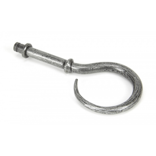 anvil-curtain-hook-finial-pair-pewter-45291