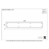anvil-1800mm-x-66mm-fingerplate-pewter-731771