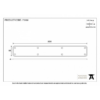 anvil-800mm-x-66mm-fingerplate-black-731801