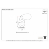 anvil-keyhole-escutcheon-rosewood-835581