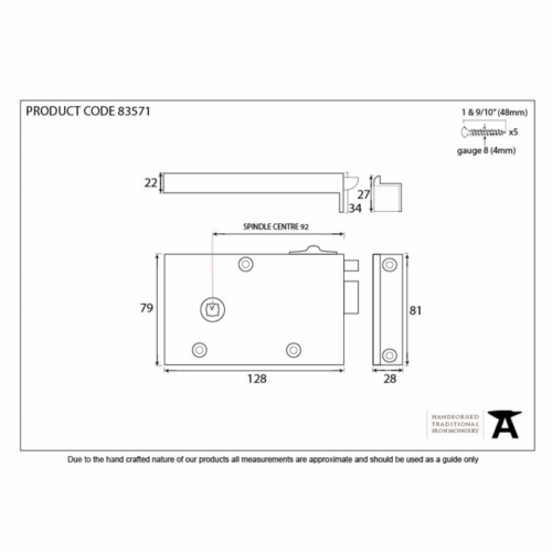 anvil-rim-bathroom-latch-right-hand-polished-brass-835711