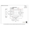 anvil-davenport-rim-lock-iron-835781