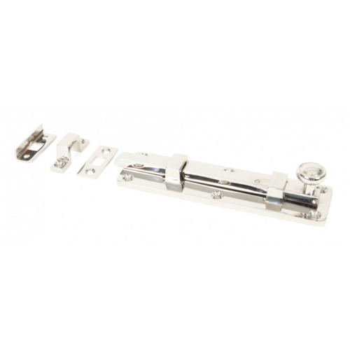 anvil-150mm-universal-bolt-polished-nickel-83626