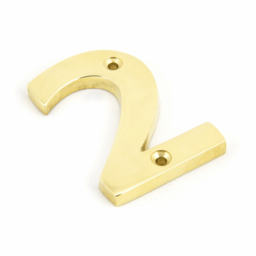 anvil-numeral-2-polished-brass-83712