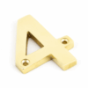 anvil-numeral-4-polished-brass-83714