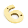 anvil-numeral-6-polished-brass-83716