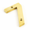 anvil-numeral-7-polished-brass-83717