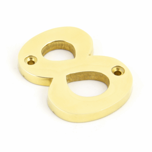 anvil-numeral-8-polished-brass-83718