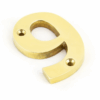 anvil-numeral-9-polished-brass-83719