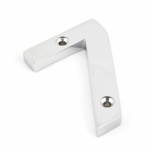 anvil-numeral-7-polished-chrome-83727