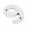 anvil-numeral-9-polished-chrome-83729