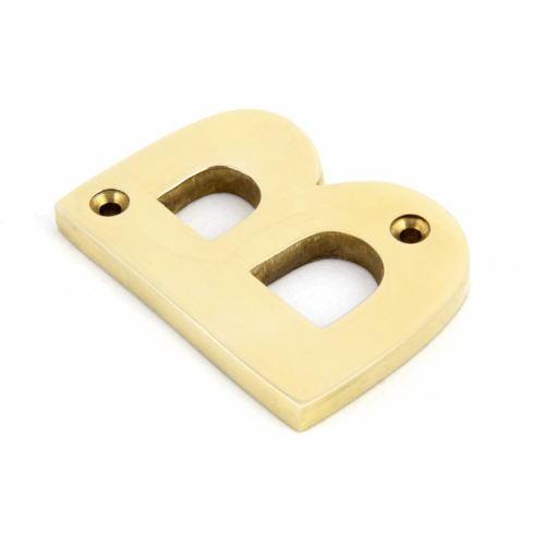 anvil-letter-b-polished-brass-83801b