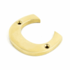 anvil-letter-c-polished-brass-83801c