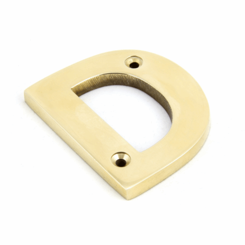 anvil-letter-d-polished-brass-83801d