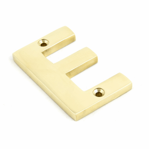 anvil-letter-e-polished-brass-83801e