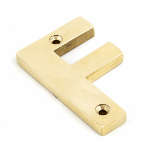 anvil-letter-f-polished-brass-83801f