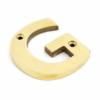 anvil-letter-g-polished-brass-83801g