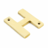 anvil-letter-h-polished-brass-83801h