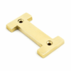 anvil-letter-i-polished-brass-83801i