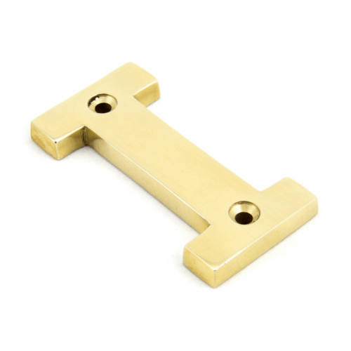 anvil-letter-i-polished-brass-83801i