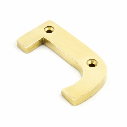 anvil-letter-j-polished-brass-83801j