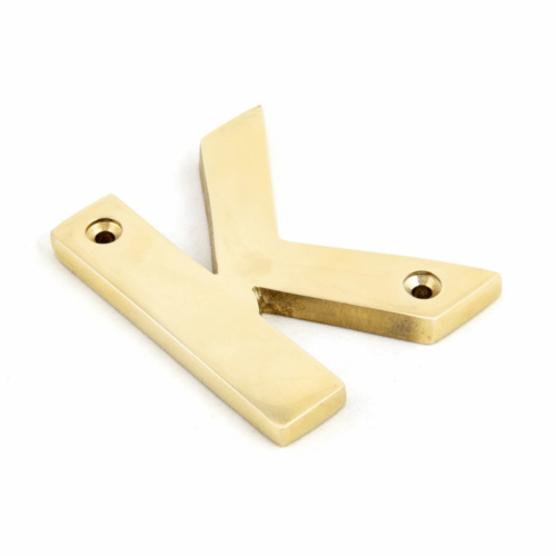 anvil-letter-k-polished-brass-83801k