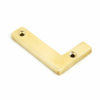 anvil-letter-l-polished-brass-83801l