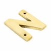 anvil-letter-n-polished-brass-83801n