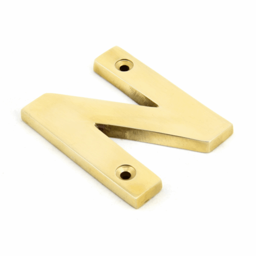 anvil-letter-n-polished-brass-83801n