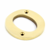 anvil-letter-o-polished-brass-83801o