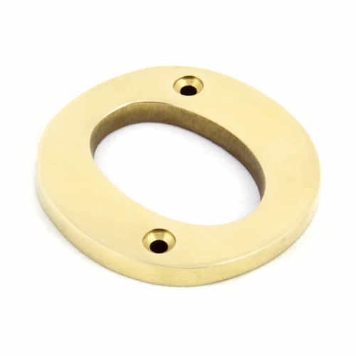 anvil-letter-o-polished-brass-83801o
