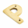 anvil-letter-p-polished-brass-83801p