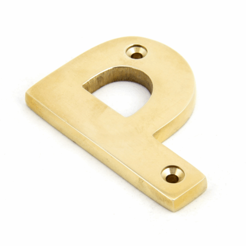 anvil-letter-p-polished-brass-83801p