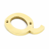 anvil-letter-q-polished-brass-83801q