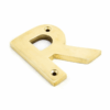 anvil-letter-r-polished-brass-83801r