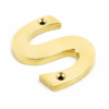 anvil-letter-s-polished-brass-83801s
