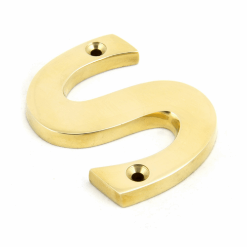 anvil-letter-s-polished-brass-83801s