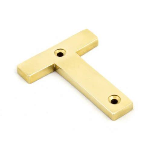 anvil-letter-t-polished-brass-83801t