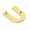 anvil-letter-u-polished-brass-83801u