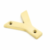 anvil-letter-y-polished-brass-83801y