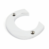 anvil-numeral-c-polished-chrome-83802c