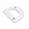 anvil-numeral-d-polished-chrome-83802d