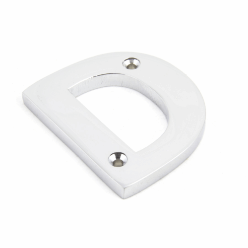 anvil-numeral-d-polished-chrome-83802d