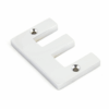 anvil-numeral-e-polished-chrome-83802e