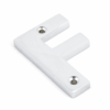 anvil-numeral-f-polished-chrome-83802f