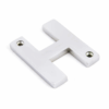 anvil-numeral-h-polished-chrome-83802h