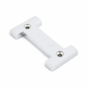 anvil-numeral-i-polished-chrome-83802i