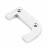 anvil-numeral-j-polished-chrome-83802j