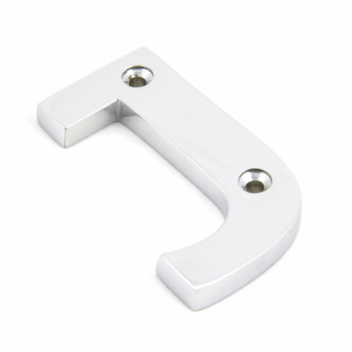 anvil-numeral-j-polished-chrome-83802j